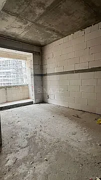Satılır 2 otaqlı mənzil 61 m²