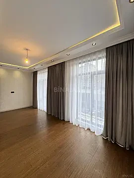 Satılır 2 otaqlı mənzil 80 m²