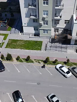Satılır 2 otaqlı mənzil 59 m² — Bakı, Hövsan 2 otaq 59.00 m²