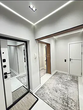 Kirayə verilir 3 otaqlı mənzil 120 m²