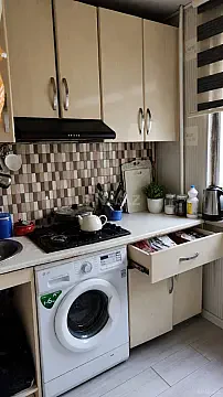 Kirayə verilir 2 otaqlı mənzil 58 m²
