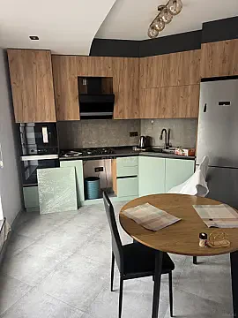 Kirayə verilir 3 otaqlı mənzil 100 m² — Bakı, Yasamal 3 otaq 100.00 m²