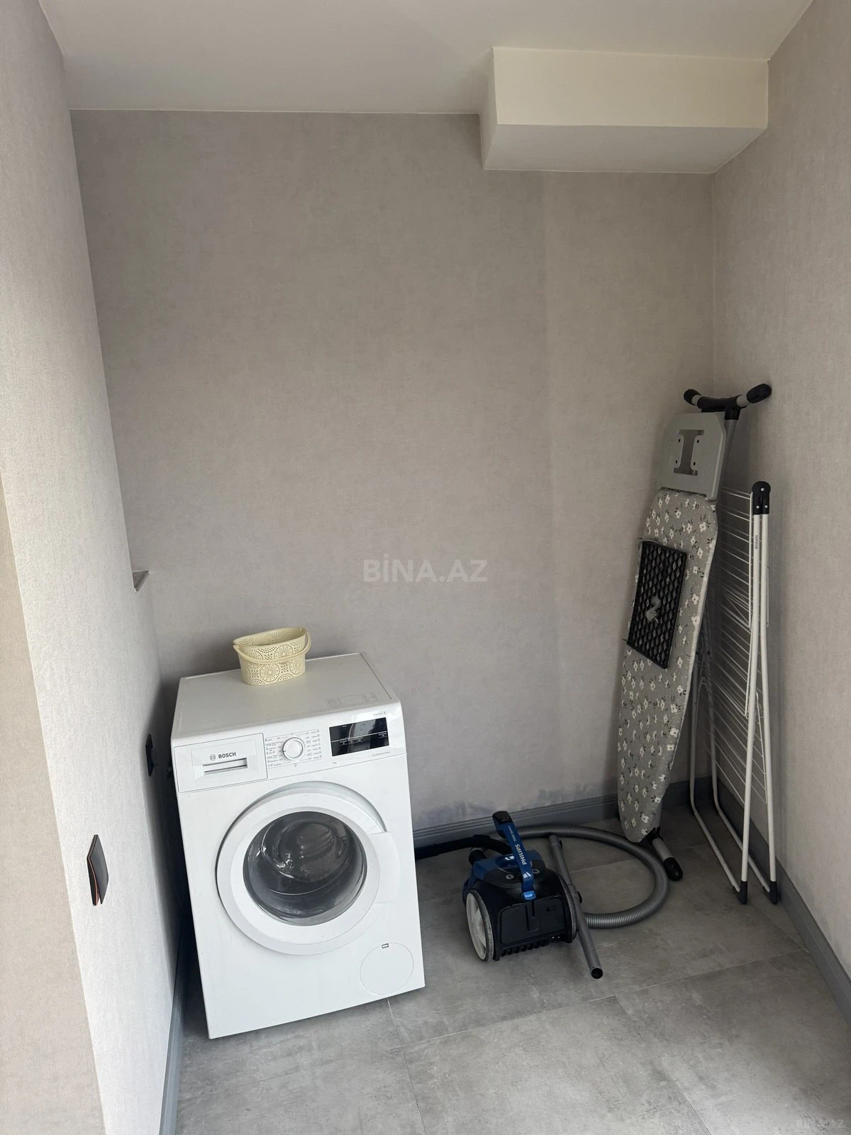 Kirayə verilir 3 otaqlı mənzil 100 m²