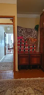 Satılır 3 otaqlı mənzil 70 m²