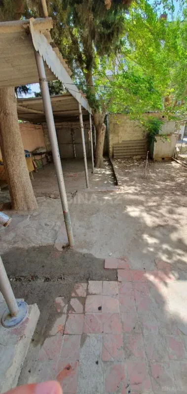 Satılır 3 otaqlı mənzil 70 m²