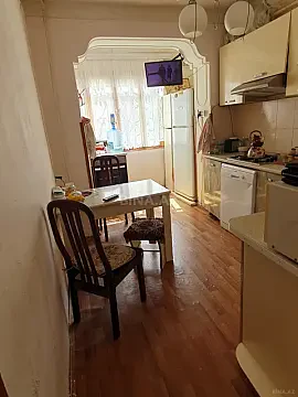 Satılır 3 otaqlı mənzil 70 m²