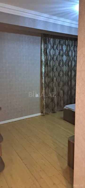 Kirayə verilir 3 otaqlı mənzil 69 m²