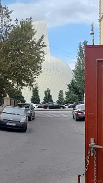 Satılır 4 otaqlı həyət evi 150 m² — Bakı, Nərimanov 4 otaq 150.00 m²