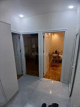 Satılır 3 otaqlı mənzil 75 m²