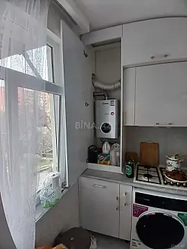 Satılır 3 otaqlı mənzil 75 m²