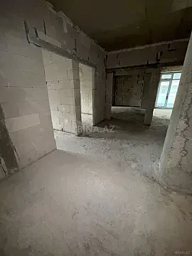 Satılır 3 otaqlı mənzil 150 m²