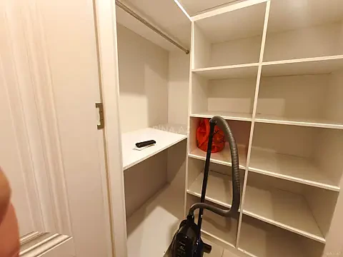 Satılır 2 otaqlı mənzil 97 m²