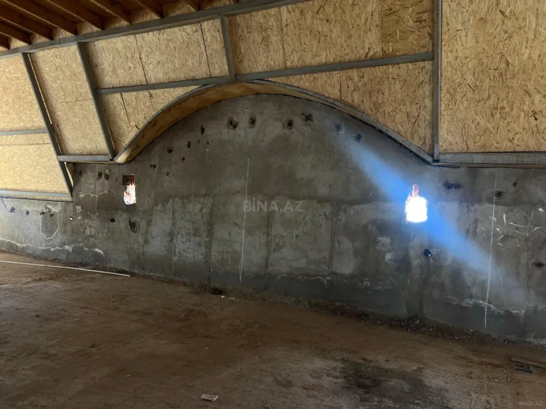Satılır 2 otaqlı mənzil 82 m²