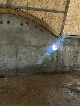 Satılır 2 otaqlı mənzil 82 m²