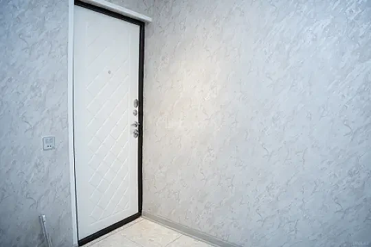 Satılır 5 otaqlı mənzil 125 m² — Bakı 5 otaq 125.00 m²