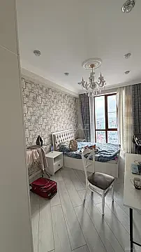 Kirayə verilir 3 otaqlı mənzil 120 m²
