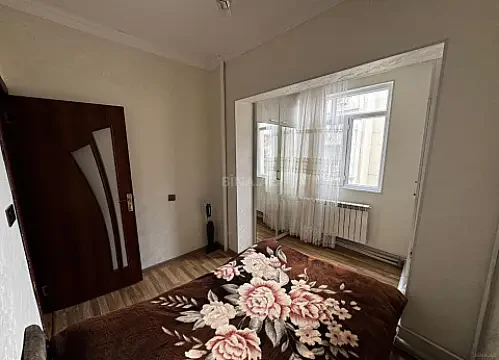 Satılır 2 otaqlı mənzil 40 m²