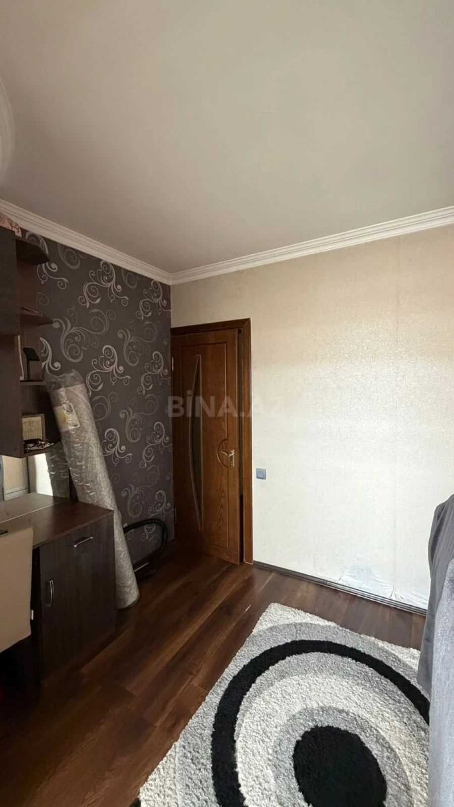 Satılır 2 otaqlı mənzil 40 m²