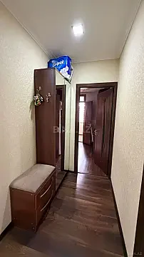 Satılır 2 otaqlı mənzil 40 m²