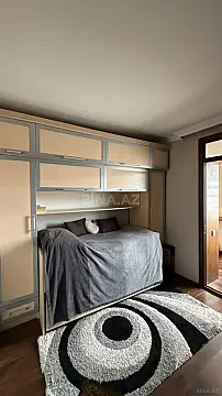Satılır 2 otaqlı mənzil 40 m²