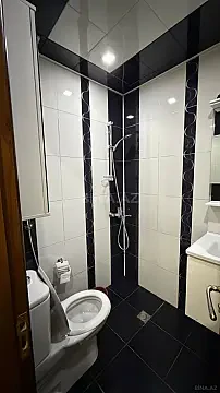Satılır 2 otaqlı mənzil 40 m²