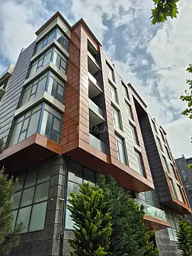 Satılır 2 otaqlı mənzil 58 m² — Bakı, Şıxov 2 otaq 58.00 m²