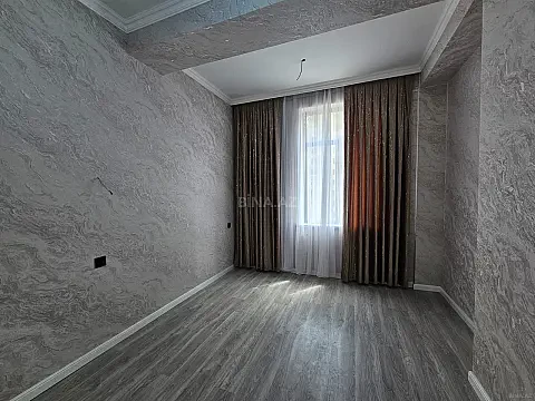 Satılır 2 otaqlı mənzil 56 m²