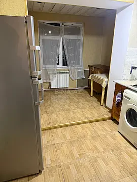 Kirayə verilir 3 otaqlı mənzil 70 m²