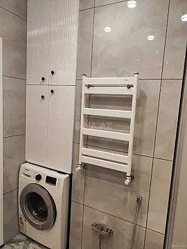 Kirayə verilir 2 otaqlı mənzil 64 m²