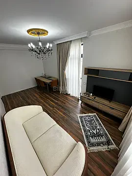 Satılır 2 otaqlı mənzil 75 m²
