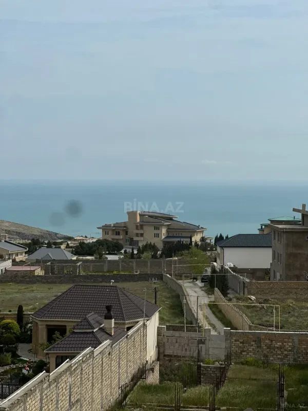 Satılır 2 otaqlı mənzil 75 m²
