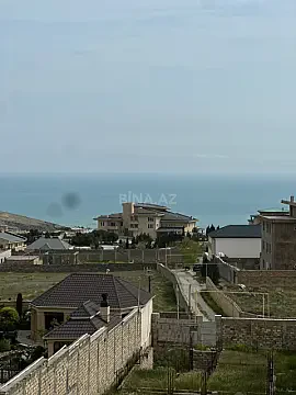 Satılır 2 otaqlı mənzil 75 m² — Bakı, Badamdar 2 otaq 75.00 m²