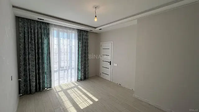 Satılır 4 otaqlı həyət evi 100 m²