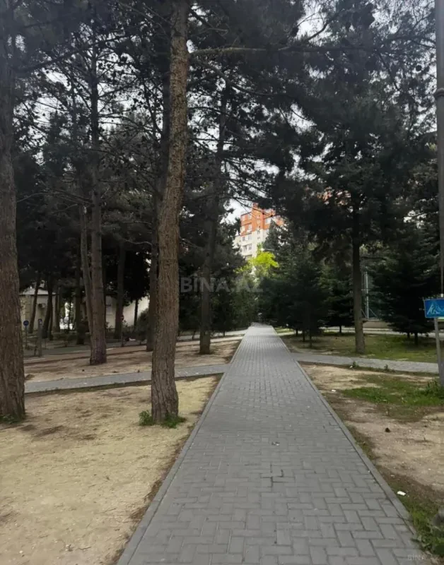 Satılır 2 otaqlı mənzil 40 m²