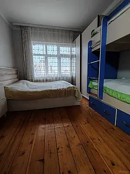 Satılır 3 otaqlı mənzil 95 m²