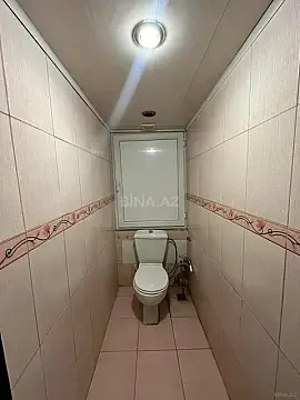 Satılır 2 otaqlı mənzil 70 m²