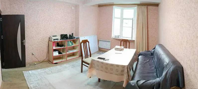 Kirayə verilir 2 otaqlı mənzil 50 m²