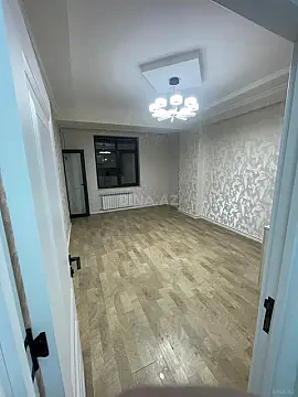 Satılır 2 otaqlı mənzil 70 m²
