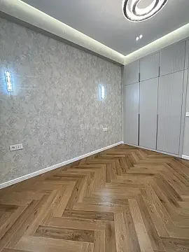 Satılır 2 otaqlı mənzil 59 m²