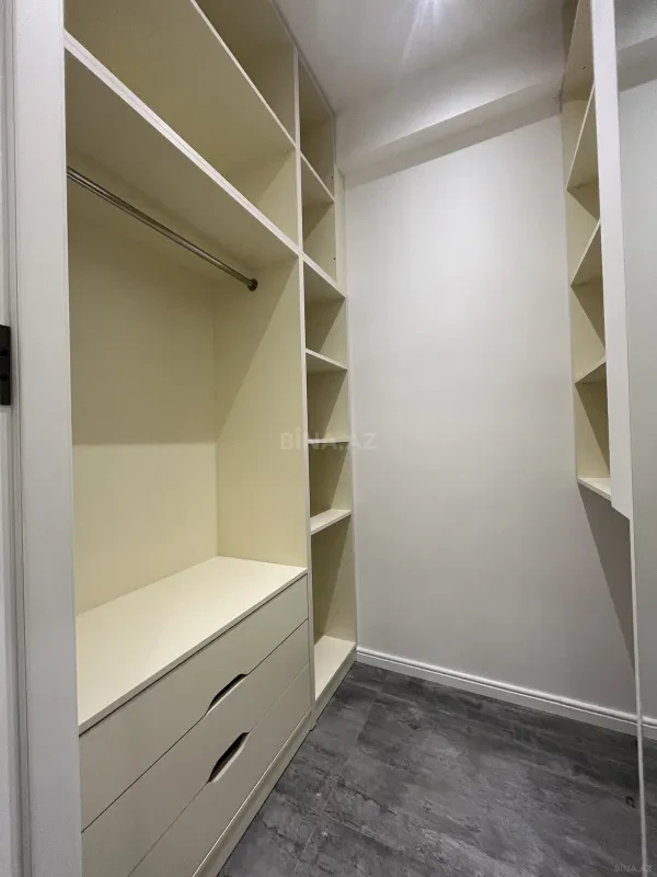 Satılır 2 otaqlı mənzil 59 m²