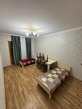 Kirayə verilir 3 otaqlı mənzil 90 m² — Bakı 3 otaq 90.00 m²