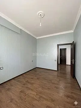 Satılır 3 otaqlı mənzil 72 m²