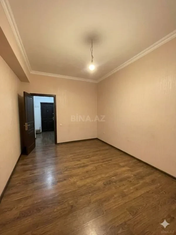 Satılır 3 otaqlı mənzil 72 m²