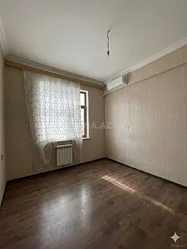 Satılır 3 otaqlı mənzil 72 m²