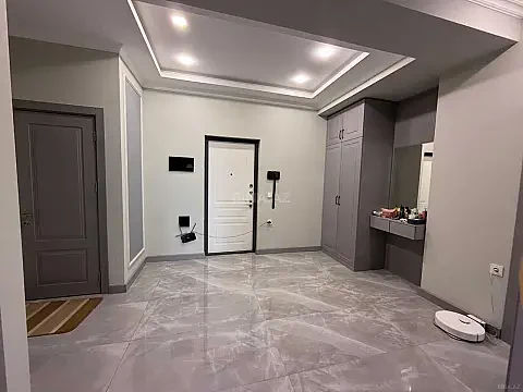 Kirayə verilir 3 otaqlı mənzil 90 m²