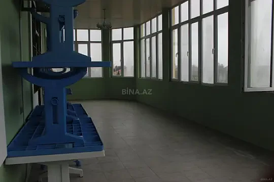 Satılır 7 otaqlı həyət evi 309 m²