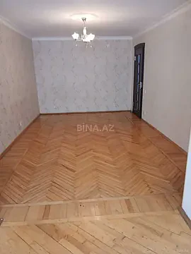 Kirayə verilir 3 otaqlı mənzil 70 m²