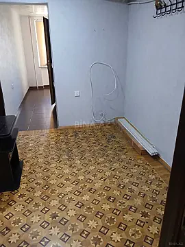 Kirayə verilir 3 otaqlı mənzil 70 m²