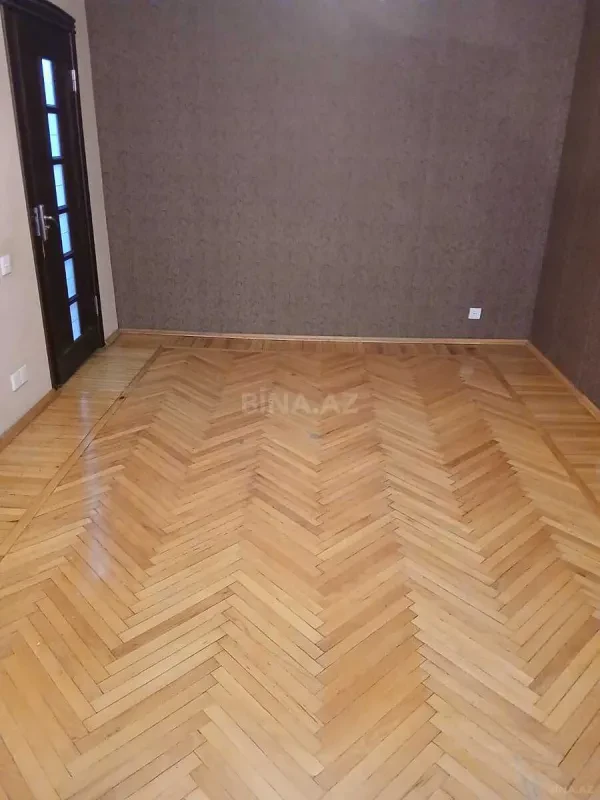 Kirayə verilir 3 otaqlı mənzil 70 m²