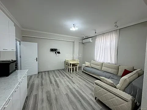 Satılır 3 otaqlı mənzil 70 m²
